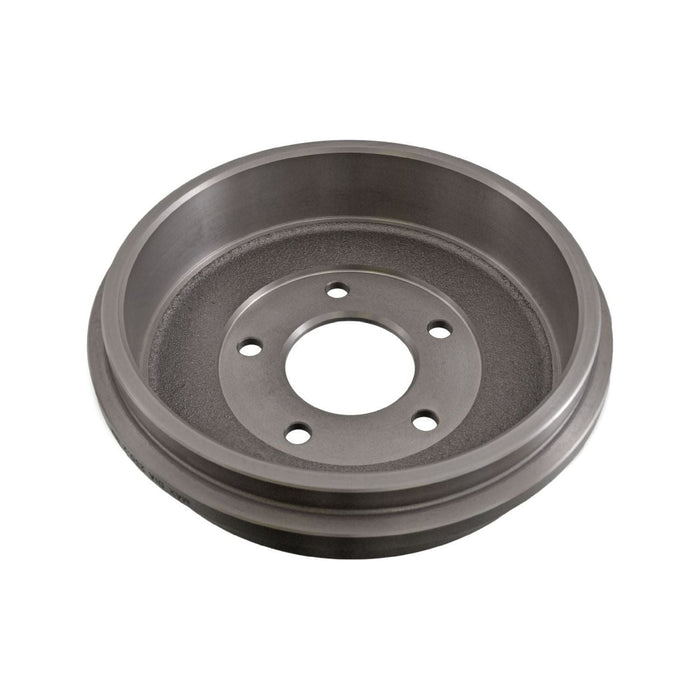 Blue Print Brake Drum Adm54710