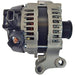 Hella Alternator 14V 120A for Ford Focus II (Da_, Hcp, Dp) 8EL 012 430-881 Hella  - Dynamic Drive