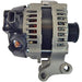 Hella Alternator 14V 120A for e.g. Ford Focus II (Da_, Hcp, Dp) 8EL 012 430-881 Hella  - Dynamic Drive