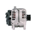 Hella Alternator 14V 150A for Renault Master II Chassis (Ed/Hd/Ud) 8EL 012 429-321 Hella  - Dynamic Drive