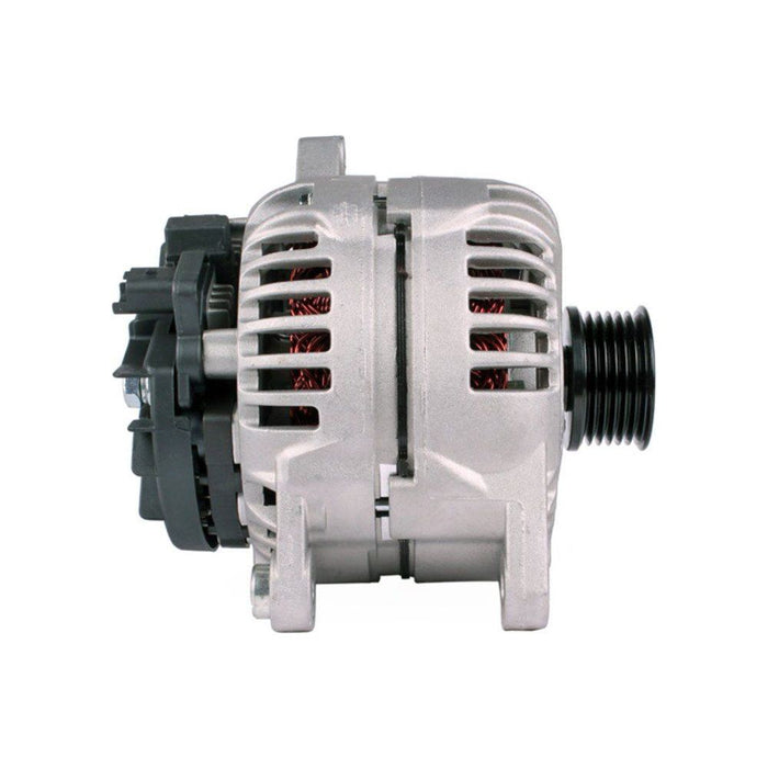 Hella Alternator 14V 150A for e.g. Renault Master II Chassis (Ed/Hd/Ud) Hella  - Dynamic Drive