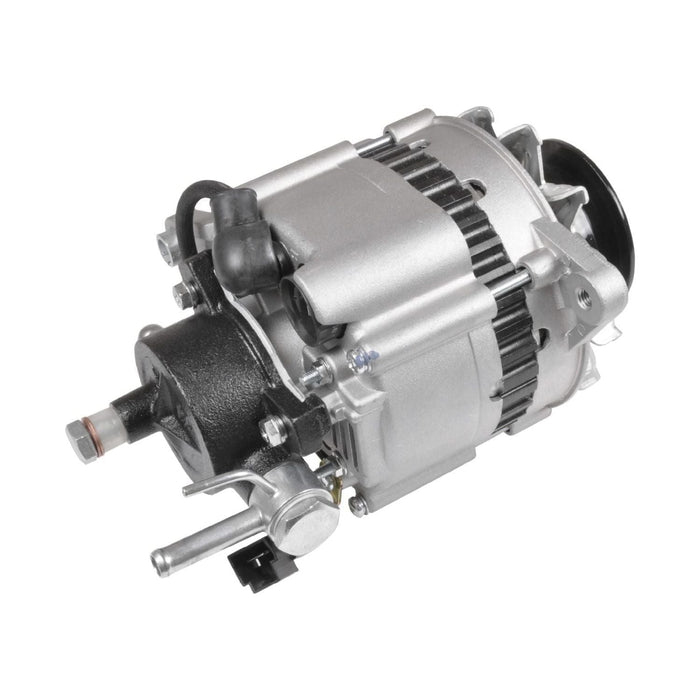 Blue Print ADZ911504 Alternator