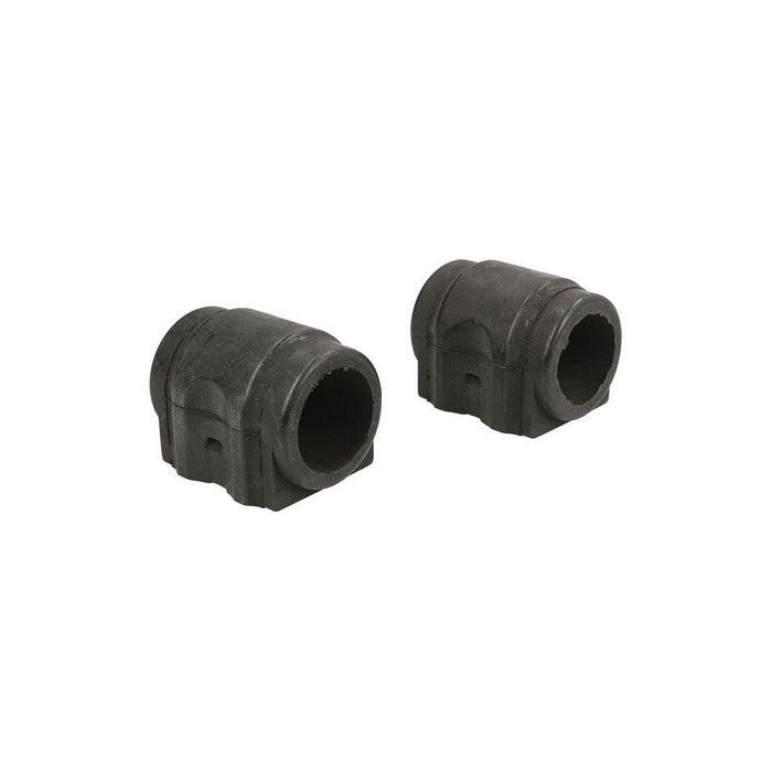 Genuine Delphi Anti-Roll Bar Bush Kit (X2) TD918W