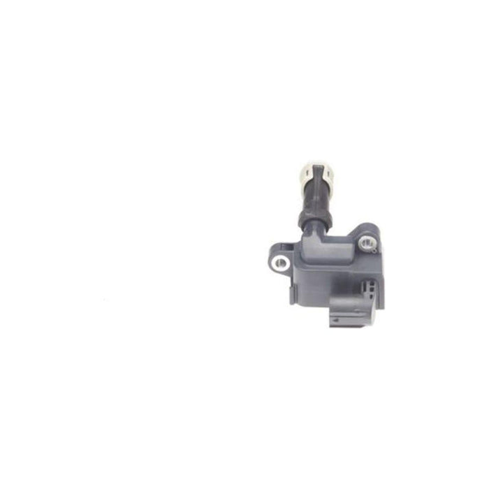 Genuine Bosch Ignition Coil fits Mercedes-Benz S S400 Hybrid - 3.5 - 13-17 02216