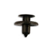 Connect Push Rivet - for Honda, for Peugeot, for Toyota, General Use 10pc 36510 Tool Connection  - Dynamic Drive