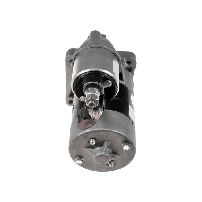 Blue Print ADL141201C Starter Motor