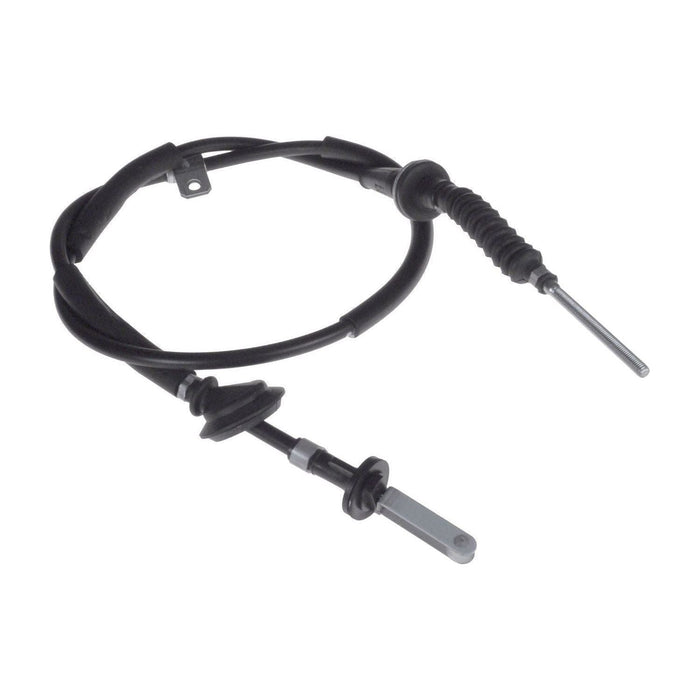 Blue Print ADK83834 Clutch Cable