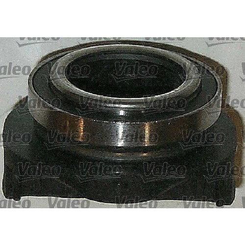 Valeo 3 Piece Clutch Kit 801985 Automotive Part fits Renault Laguna 18 20 95 - On Valeo  - Dynamic Drive