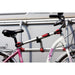 Fiamma Bike Frame Adaptor Fiamma  - Dynamic Drive