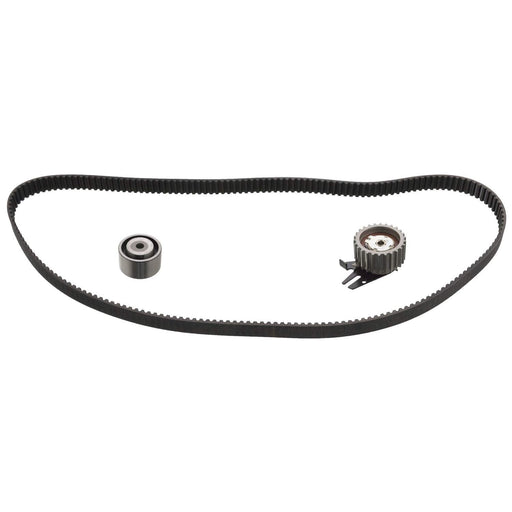 Febi 106293 Timing Belt Kit Fits Fiat 71773280 71736714 Febi Bilstein  - Dynamic Drive