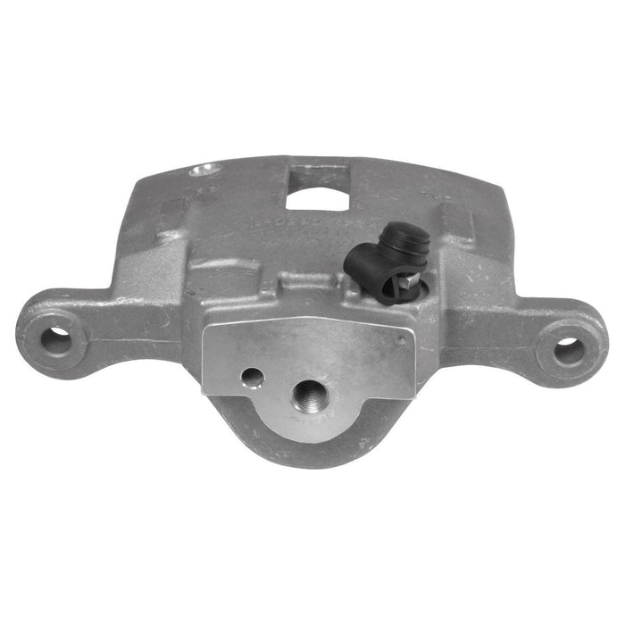 Blue Print ADG045511 Brake Caliper