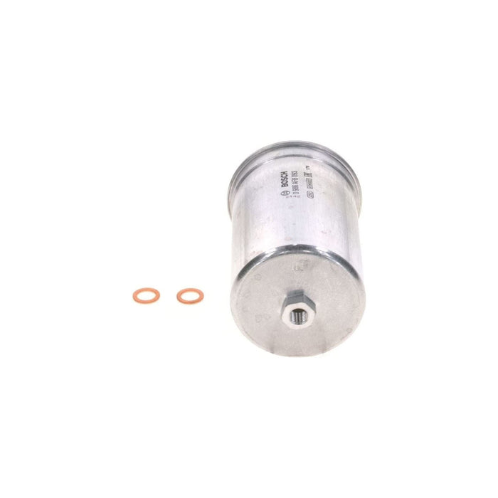 Bosch Fuel Filter 0986AF8093