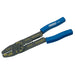 Draper 5 Way Crimping Tool, 240mm 13656 Draper  - Dynamic Drive