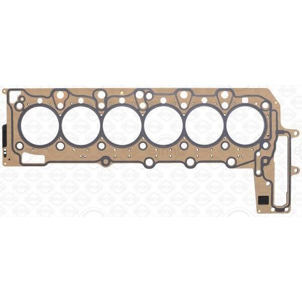 Genuine Elring part for BMW Diesel Cylinder Head Gasket (Mls) 477.322