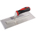 Draper Soft Grip Adhesive Trowel, 280mm 15094 Draper  - Dynamic Drive