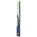 Valeo Single Wiper Blades 574617 Automotive Part Valeo  - Dynamic Drive