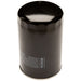 Bosch Cv Oil Filter P1207 (Hgv) fits MAN L2000 10.223 - 6.9 4x2 - 93-02 04513012 Bosch  - Dynamic Drive