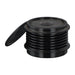 febi 37980 Over-Running Alternator Pulley Febi Bilstein  - Dynamic Drive