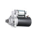 Hella Starter 12V 1.8kW for e.g. Seat Ibiza III (6L1) 8EA 011 610-561 Hella  - Dynamic Drive