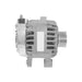 Blue Print ADT311158C Alternator Blue Print  - Dynamic Drive