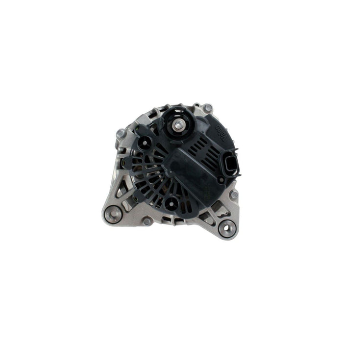 Hella Alternator 14V 120A for e.g. Renault Clio II (Bb_, Cb_) 8EL 012 429-471 Hella  - Dynamic Drive