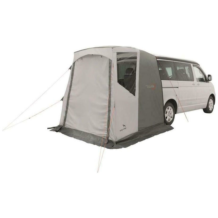 Easy Camp Motorhome Awning Crowford