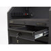 Topchest 4 Drawer 660Mm With Soft Close Drawers Sealey  - Dynamic Drive