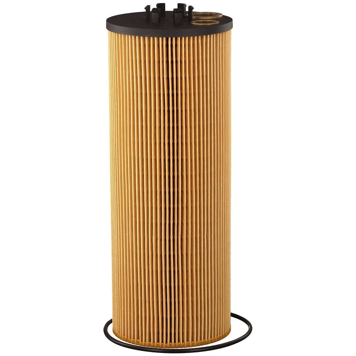 Febi 24665 Oil Filter Fits Mercedes 687101 687100 Febi Bilstein  - Dynamic Drive