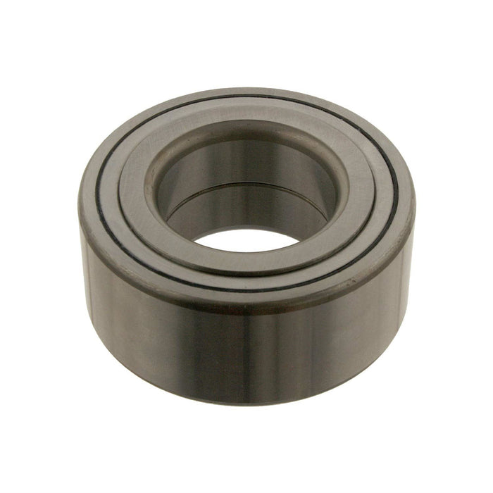 Febi 31832 Wheel Bearing Fits Hyundai 5172038000 5172038100 Febi Bilstein  - Dynamic Drive