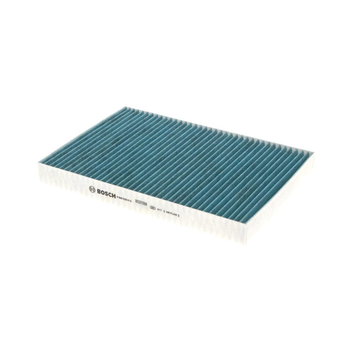 Genuine Bosch Car Cabin Filter Plus A8513 fits Audi A4 TDi - 1.9 - 01-04 0986628