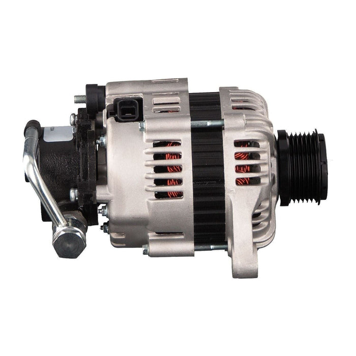 febi 101555 Alternator