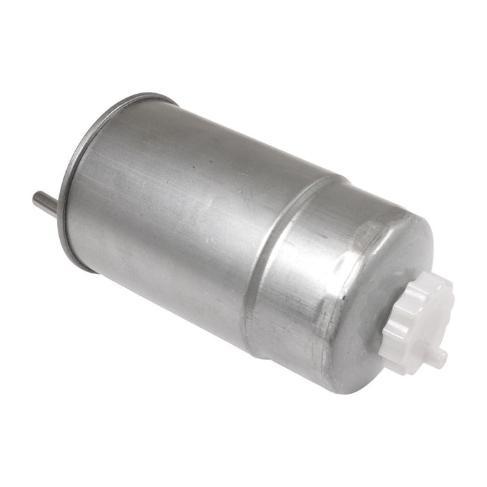 Blue Print ADL142301 Fuel Filter