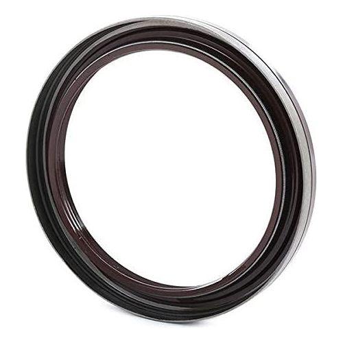 Genuine Elring part for Rear Crankshaft Oil Seal 818.399