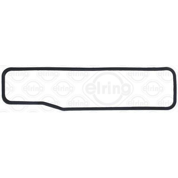 Genuine Elring part for Porsche Oil Strainer Seal 280.300