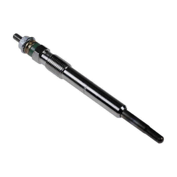 Blue Print ADG01819 Glow Plug