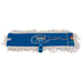 Draper Flat Surface Mop and Cover 02089 Draper  - Dynamic Drive