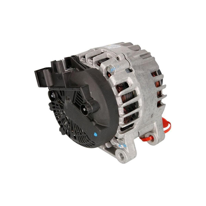 Bosch Reman Alternator 8423 0986084230