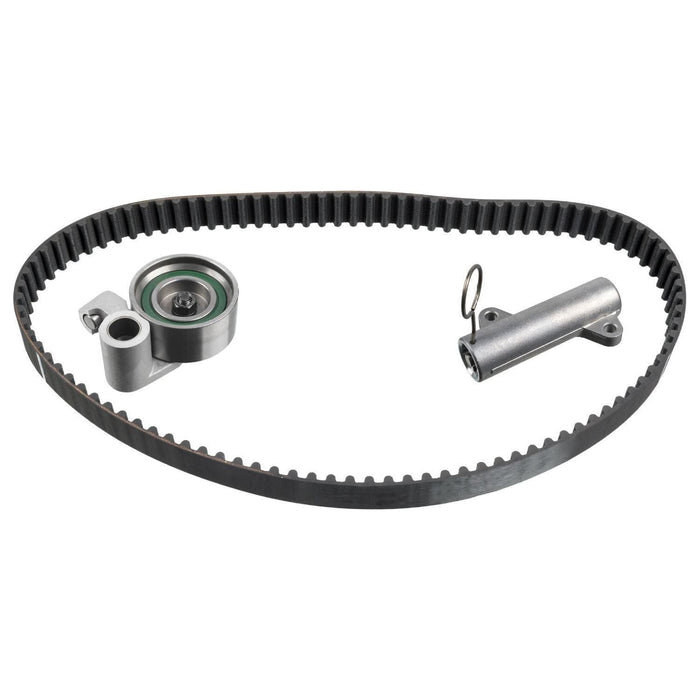 febi 173549 Timing Belt Kit Febi Bilstein  - Dynamic Drive