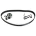 febi 173549 Timing Belt Kit Febi Bilstein  - Dynamic Drive