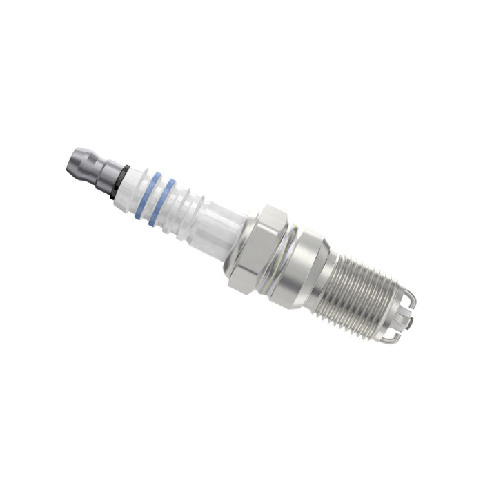 Genuine Bosch Spark Plug Hgr7Kqc fits Audi A8 Quattro - 4.2 - 94-99 0242235607