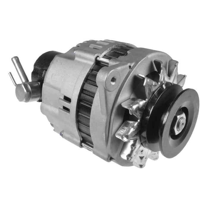 Blue Print ADZ911501 Alternator