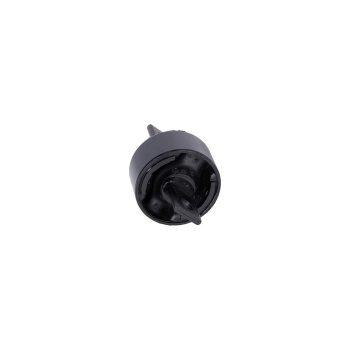 febi 18183 Axle Mount/Bush