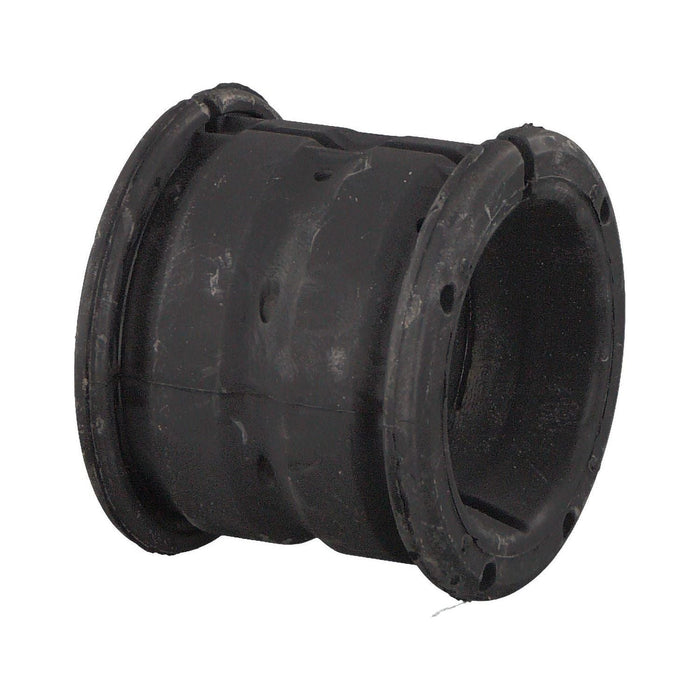 Febi 172693 Anti Roll Bar Bush Fits Scania