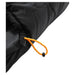 Vango Atlas 250 Quad Sleeping Bag Black Vango  - Dynamic Drive