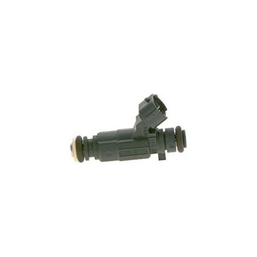 Genuine Bosch Petrol Injector fits KIA Venga CVVT - 1.6 - 10- 0280157174