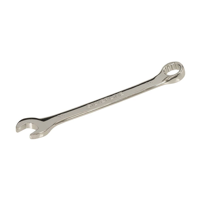 Silverline Combination Spanner 14mm