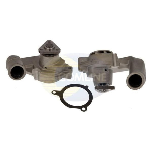 Comline  EWP031 Water Pump Comline  - Dynamic Drive