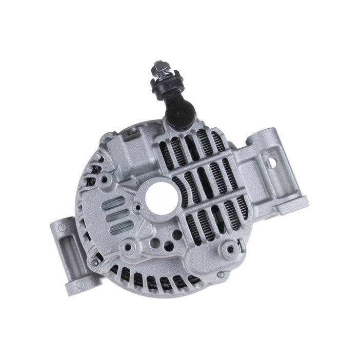 Blue Print ADM51160 Alternator