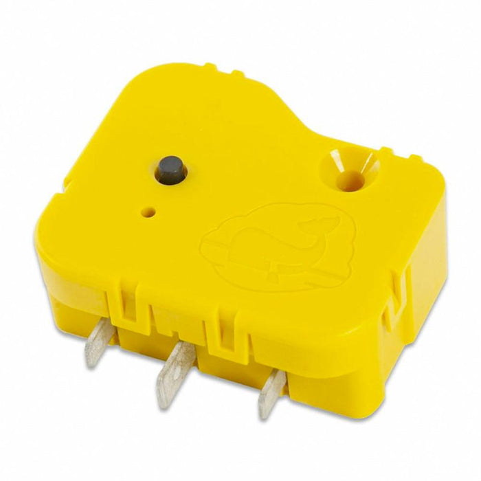 Whale Watermaster IC Intelligent Controller Switch Motorhome Water Systems Whale  - Dynamic Drive