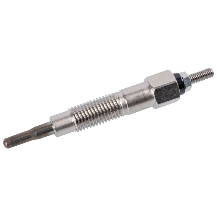 Blue Print ADN11801 Glow Plug